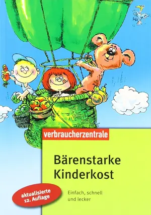 Kochbuch