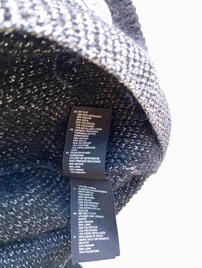 & OTHER STORIES Pullover Bild 4