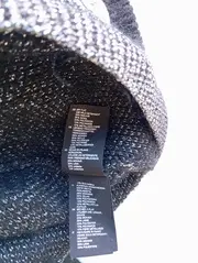 Vorschaubild & OTHER STORIES Pullover 4