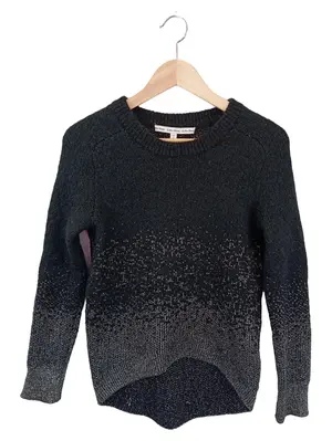 & OTHER STORIES Pullover