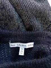 Vorschaubild & OTHER STORIES Pullover 3