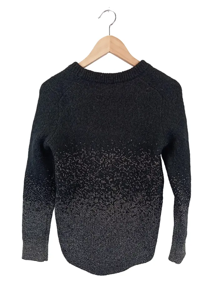 & OTHER STORIES Pullover Bild 2