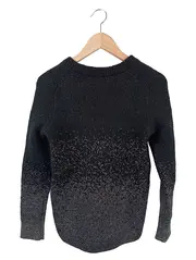 Vorschaubild & OTHER STORIES Pullover 2