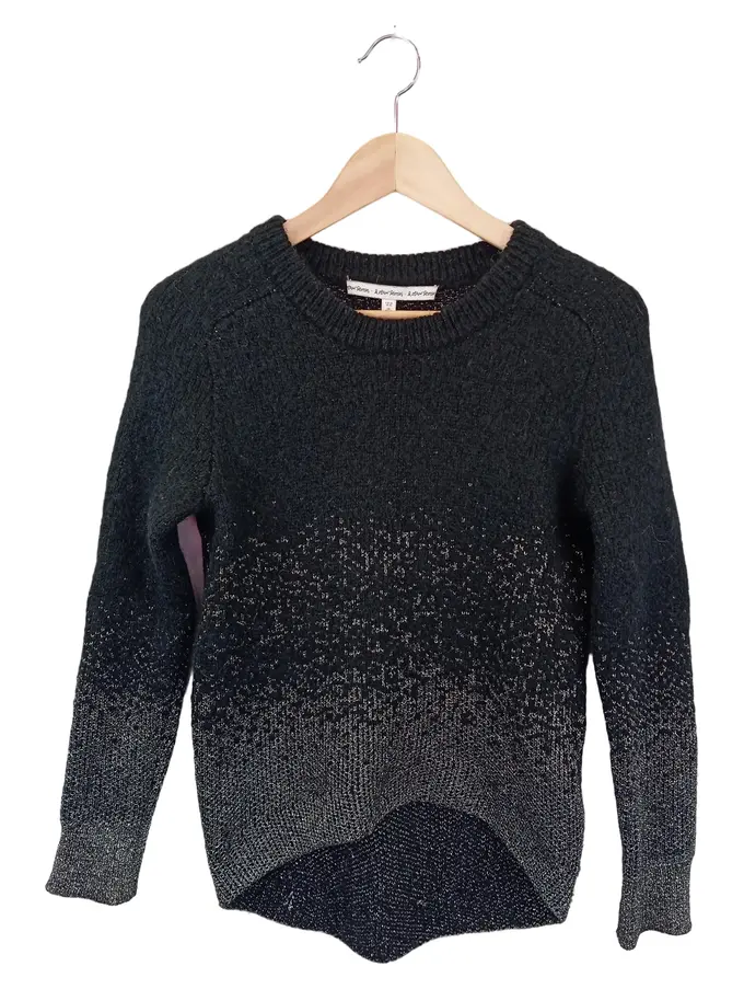 & OTHER STORIES Pullover Bild 1