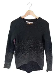 Vorschaubild & OTHER STORIES Pullover 1