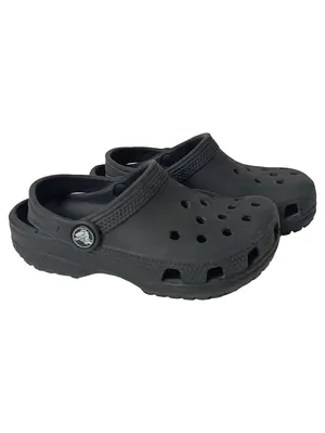 CROCS Sandalen
