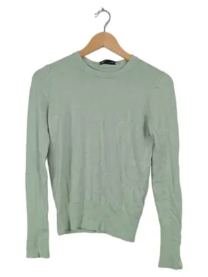 ZARA Pullover