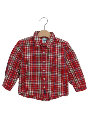 OLD NAVY Freizeithemd