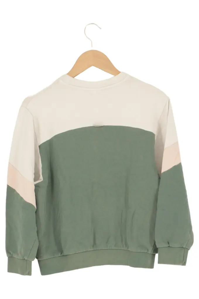 IRIEDAILY Sweatshirt Bild 2