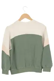 Vorschaubild IRIEDAILY Sweatshirt 2