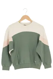 Vorschaubild IRIEDAILY Sweatshirt 1