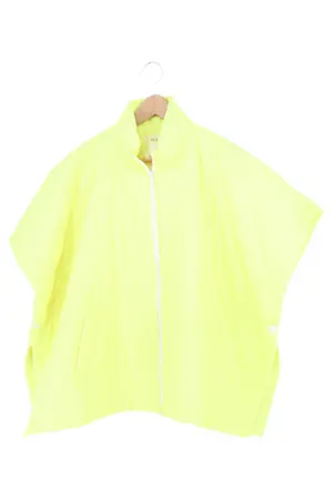 VICOLO Leichte Jacke