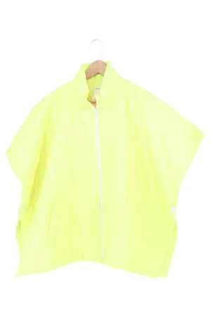VICOLO Leichte Jacke