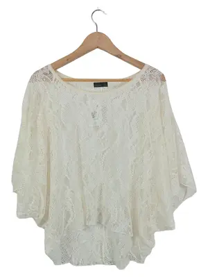 VERO MODA Poncho