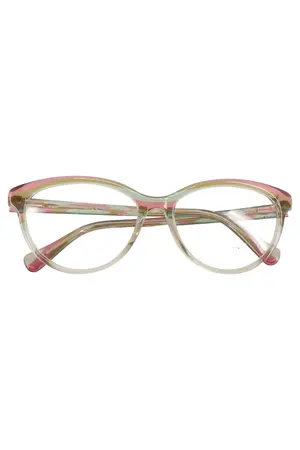 EMILIO PUCCI Brillengestell