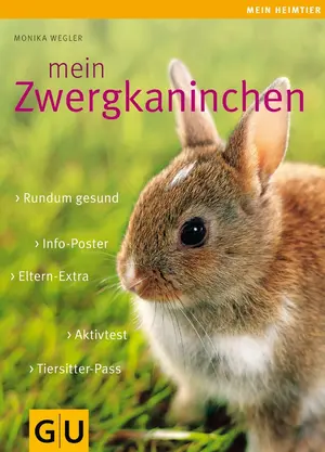 Allgemeines Sachbuch