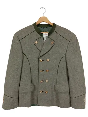 SANDBERG Trachtenjacke