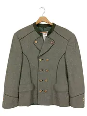 Vorschaubild SANDBERG Trachtenjacke 1