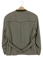 Vorschaubild SANDBERG Trachtenjacke 2