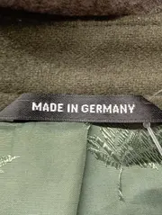 Vorschaubild SANDBERG Trachtenjacke 3