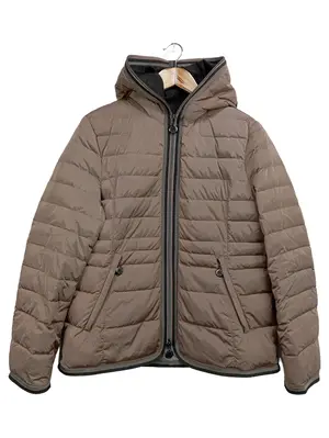 GIL BRET Steppjacke