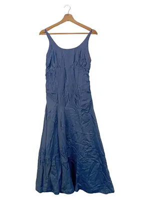 LINEA TESINI BY HEINE Sommerkleid