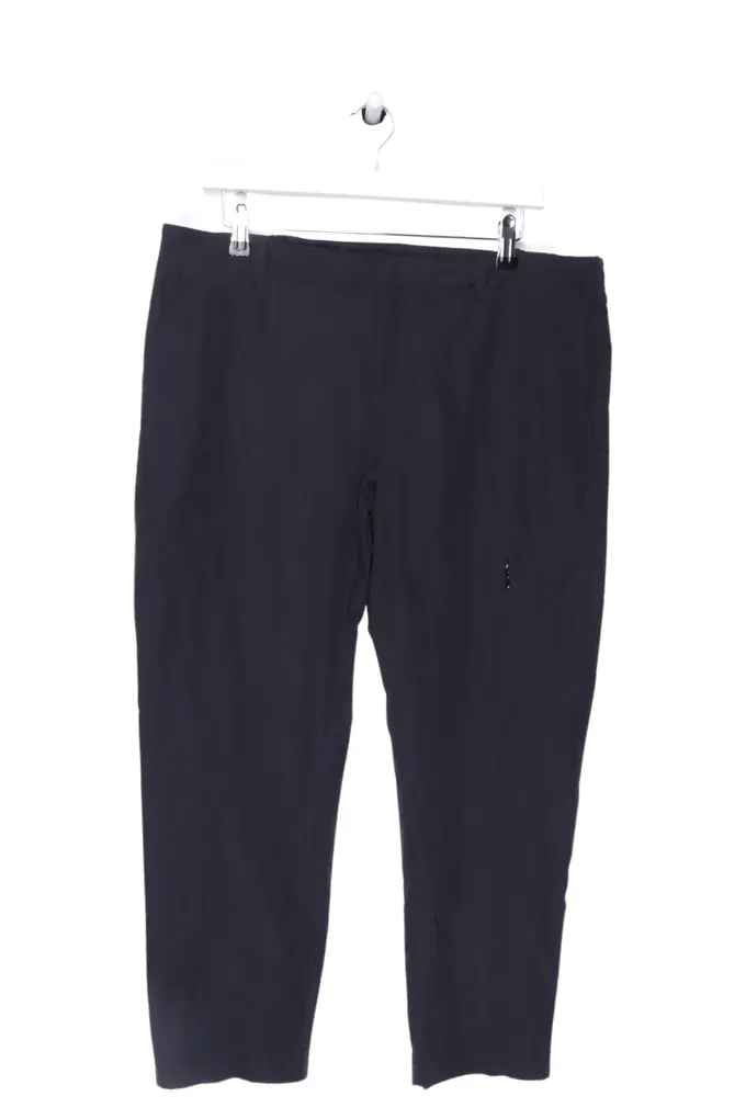 KIRKLAND SIGNATURE Stoffhose Bild 1