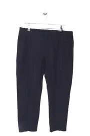 Vorschaubild KIRKLAND SIGNATURE Stoffhose 1