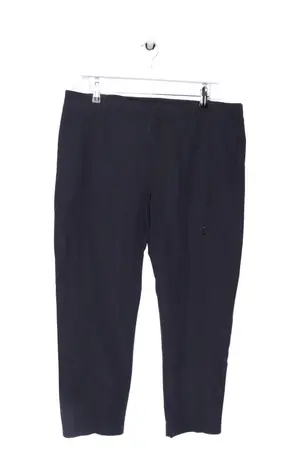 KIRKLAND SIGNATURE Stoffhose