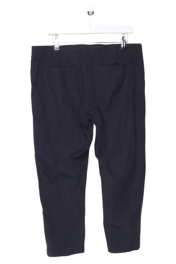 KIRKLAND SIGNATURE Stoffhose Bild 2