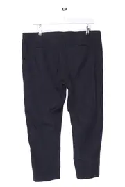 Vorschaubild KIRKLAND SIGNATURE Stoffhose 2
