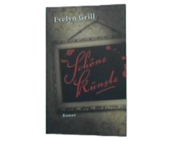 Allgemeines Sachbuch Bild 1