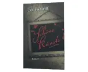 Vorschaubild Allgemeines Sachbuch 1