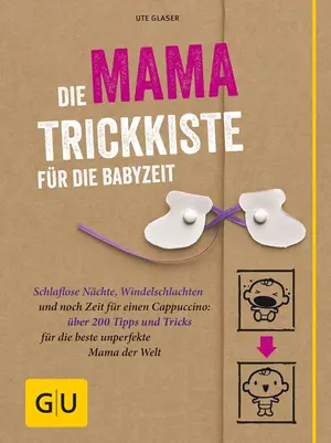 Selbsthilfebuch