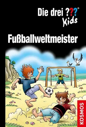 Buch für Jugendliche