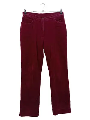 HAMMERSCHMID Cordhose