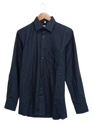 MARVELIS Business Hemd