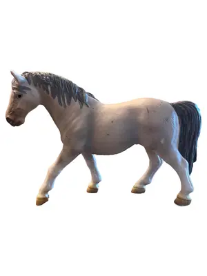 SCHLEICH Schleich Spielfigur