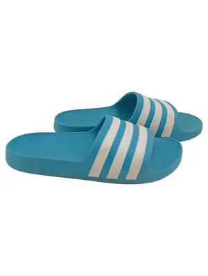 ADIDAS Badeschuhe