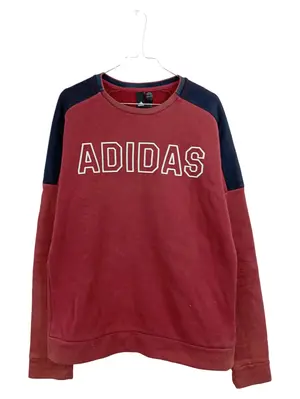 ADIDAS Pullover