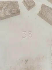 Vorschaubild MARCO TOZZI Schnürschuhe 3