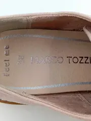 Vorschaubild MARCO TOZZI Schnürschuhe 4