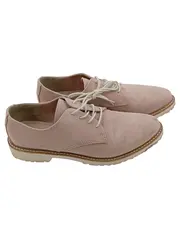 Vorschaubild MARCO TOZZI Schnürschuhe 1