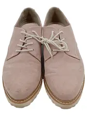 Vorschaubild MARCO TOZZI Schnürschuhe 2