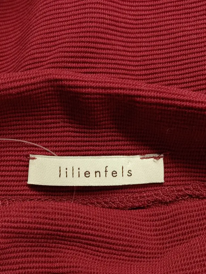 LILIENFELS Sweatshirt Bild 3