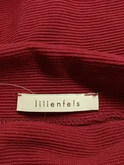 Vorschaubild LILIENFELS Sweatshirt 3