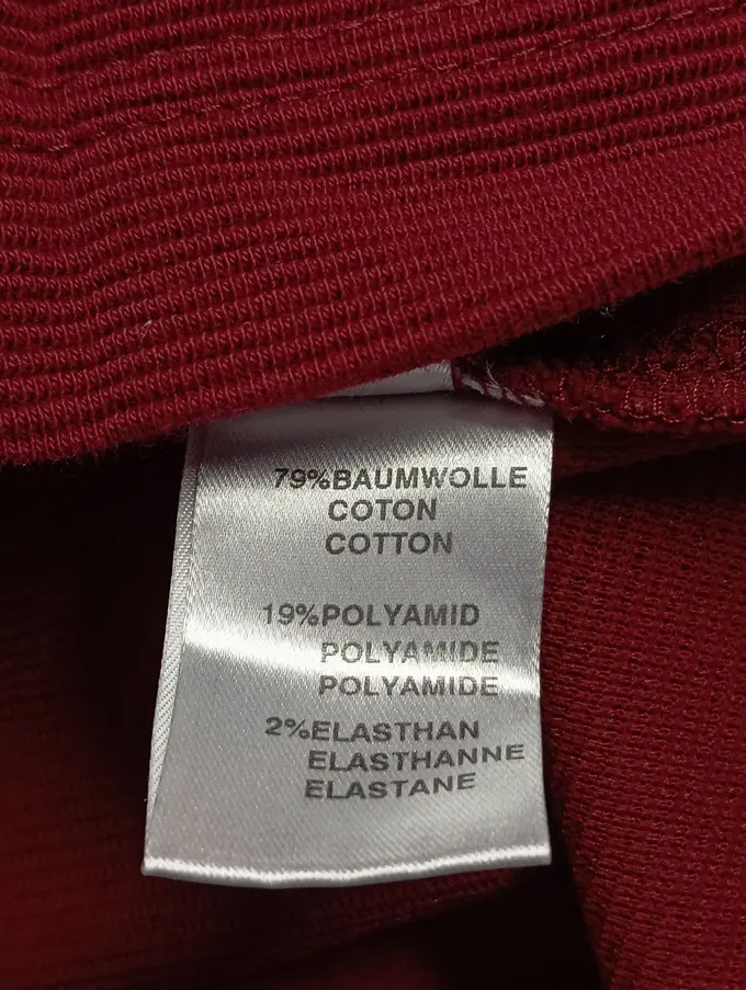 LILIENFELS Sweatshirt Bild 5