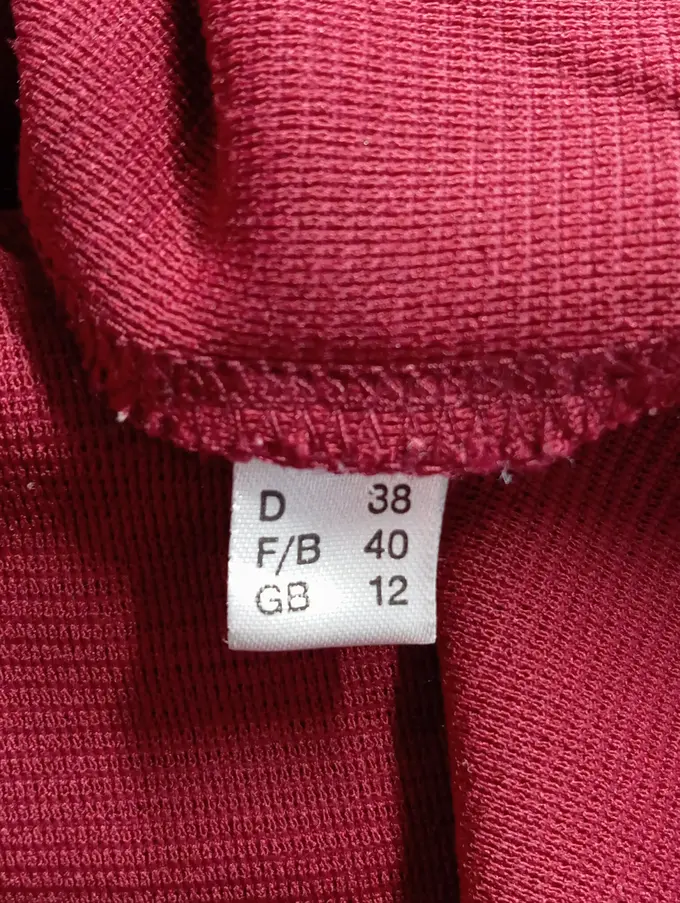 LILIENFELS Sweatshirt Bild 4