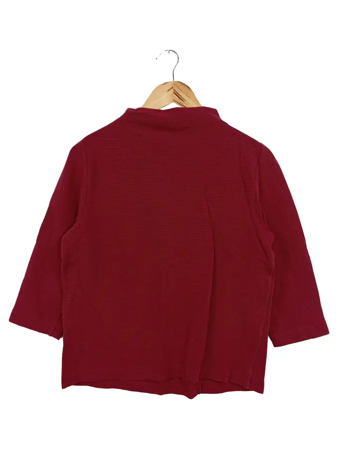 LILIENFELS Sweatshirt Bild 2