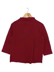 Vorschaubild LILIENFELS Sweatshirt 2